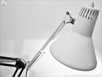 Entre Ombre et Lumi�re -- 29/01/13