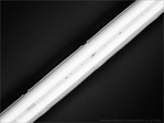 Autoroute de Lumi�re -- 03/02/13