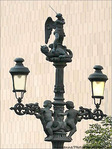 Anges ou D�mons -- 14/01/06