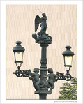 Anges ou d�mons -- 14/01/06