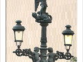 Anges ou d�mons -- 14/01/06