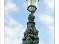 Ronde et entrelacs -- 16/02/06