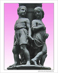 Si on faisait une ronde�? -- 18/02/06
