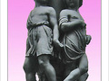 Si on faisait une ronde�? -- 18/02/06
