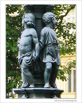 Cache-cache�! -- 20/02/06