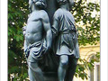 Cache-cache�! -- 20/02/06