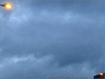 Les lumi�res se r�pondent ... -1- -- 08/12/07