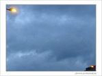 Les lumi�res se r�pondent ... -1- -- 08/12/07