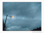 Les lumi�res se r�pondent ... -2- -- 11/12/07