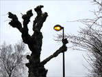 H� ho�! On change l'heure�! -- 02/04/10