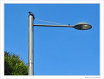 J'attendrai... -- 16/07/10