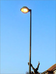 Oubli -- 26/02/08