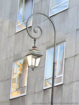 Gris� de lumi�re -- 28/11/08
