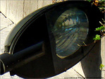 Tomb�e, la Lanterne�! -- 25/10/07