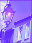 Lueur nocturne... -- 16/09/06