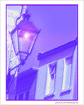 Lueur nocturne... -- 16/09/06