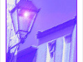 Lueur nocturne... -- 16/09/06