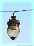 Lanterne -- 21/04/06