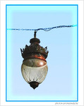 Lanterne -- 21/04/06