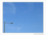 Calme�! -- 03/04/06