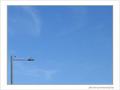 Calme�! -- 03/04/06
