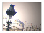 Voile par-dessus les toits�! -- 23/06/06