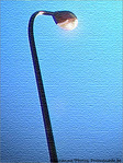 L'Ombre et la Lumi�re -- 07/06/09