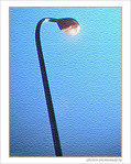 L'Ombre et la Lumi�re -- 07/06/09