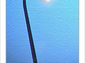 L'Ombre et la Lumi�re -- 07/06/09
