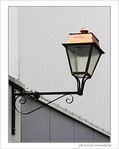 Lanterne cuivr�e -- 04/06/09