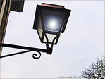 Clart� d'Hiver -- 07/06/09