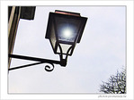 Clart� d'hiver -- 07/06/09