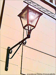 Tendres reflets -- 28/05/09