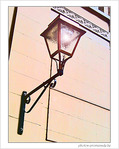 Tendres reflets -- 28/05/09