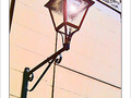 Tendres reflets -- 28/05/09