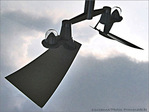 Vers le Haut�? Vers le Bas�? -2- -- 05/09/06