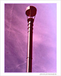 Si la nuit �tait rose�? -- 20/10/06