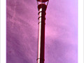 Si la nuit �tait rose�? -- 20/10/06