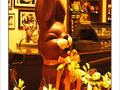 Lapin rit�! -- 15/04/06