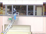 Grand Nettoyage�! -- 23/02/05