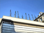 L� haut -- 20/03/06