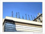 L� haut