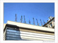 L� haut -- 20/03/06
