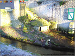 Il faut faire tourner le Moulin lorsque le vent souffle -- 10/05/05