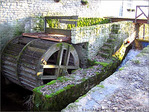 Tourne le Moulin -- 10/05/05