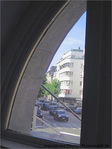 Trouble ?  Troubl�e ? -- 15/10/05