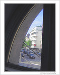 Trouble? Troubl�e? -- 15/10/05