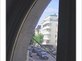 Trouble? Troubl�e? -- 15/10/05
