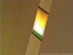 L'Haut et le Feu -- 16/01/06