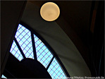Etre dans la lune�? -- 28/05/07